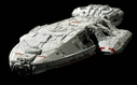 Moebius_Models_BSG_Battlestar_Galactica_Built_Model_02.jpg
