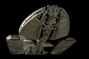 Moebius_Models_BSG_Battlestar_Galactica_Built_Model_03.jpg
