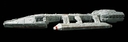Moebius_Models_BSG_Battlestar_Galactica_Built_Model_04.jpg