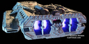 Filename=Moebius_Models_BSG_Battlestar_Galactica_Built_Model_05.jpg
Filesize=90KiB
Dimensions=699x350
Date added=Jan 19, 2016 Moebius_Models_BSG_Battlestar_Galactica_Built_Model_05.jpg