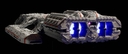 Filename=Moebius_Models_BSG_Battlestar_Galactica_Built_Model_06.jpg
Filesize=40KiB
Dimensions=1000x423
Date added=Jan 19, 2016 Moebius_Models_BSG_Battlestar_Galactica_Built_Model_06.jpg