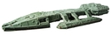 Filename=Moebius_Models_BSG_Battlestar_Galactica_Built_Model_07.jpg
Filesize=300KiB
Dimensions=3736x1212
Date added=Feb 07, 2016 Moebius_Models_BSG_Battlestar_Galactica_Built_Model_07.jpg
