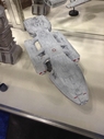 Filename=Moebius_Models_BSG_Battlestar_Galactica_Built_Model_08.jpg
Filesize=368KiB
Dimensions=1529x2048
Date added=Feb 07, 2016 Moebius_Models_BSG_Battlestar_Galactica_Built_Model_08.jpg