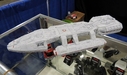 Filename=Moebius_Models_BSG_Battlestar_Galactica_Built_Model_09.jpg
Filesize=67KiB
Dimensions=960x567
Date added=Feb 07, 2016 Moebius_Models_BSG_Battlestar_Galactica_Built_Model_09.jpg