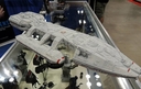 Filename=Moebius_Models_BSG_Battlestar_Galactica_Built_Model_10.jpg
Filesize=75KiB
Dimensions=960x608
Date added=Feb 07, 2016 Moebius_Models_BSG_Battlestar_Galactica_Built_Model_10.jpg