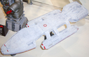Filename=Moebius_Models_BSG_Battlestar_Galactica_Built_Model_11.jpg
Filesize=327KiB
Dimensions=1800x1149
Date added=Feb 07, 2016 Moebius_Models_BSG_Battlestar_Galactica_Built_Model_11.jpg