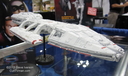 Filename=Moebius_Models_BSG_Battlestar_Galactica_Built_Model_12.jpg
Filesize=82KiB
Dimensions=800x476
Date added=Feb 07, 2016 Moebius_Models_BSG_Battlestar_Galactica_Built_Model_12.jpg