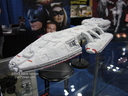 Filename=Moebius_Models_BSG_Battlestar_Galactica_Built_Model_13.jpg
Filesize=94KiB
Dimensions=800x600
Date added=Feb 07, 2016 Moebius_Models_BSG_Battlestar_Galactica_Built_Model_13.jpg