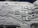 Filename=Moebius_Models_BSG_Battlestar_Galactica_Built_Model_14.jpg
Filesize=91KiB
Dimensions=800x600
Date added=Feb 07, 2016 Moebius_Models_BSG_Battlestar_Galactica_Built_Model_14.jpg