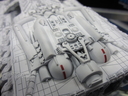 Filename=Moebius_Models_BSG_Battlestar_Galactica_Built_Model_15.jpg
Filesize=87KiB
Dimensions=800x600
Date added=Feb 07, 2016 Moebius_Models_BSG_Battlestar_Galactica_Built_Model_15.jpg