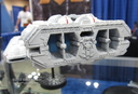 Filename=Moebius_Models_BSG_Battlestar_Galactica_Built_Model_16.jpg
Filesize=83KiB
Dimensions=800x544
Date added=Feb 07, 2016 Moebius_Models_BSG_Battlestar_Galactica_Built_Model_16.jpg