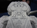 Filename=Moebius_Models_BSG_Battlestar_Galactica_Built_Model_17.jpg
Filesize=76KiB
Dimensions=800x600
Date added=Feb 07, 2016 Moebius_Models_BSG_Battlestar_Galactica_Built_Model_17.jpg