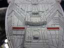 Filename=Moebius_Models_BSG_Battlestar_Galactica_Built_Model_18.jpg
Filesize=72KiB
Dimensions=800x600
Date added=Feb 07, 2016 Moebius_Models_BSG_Battlestar_Galactica_Built_Model_18.jpg
