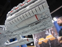 Filename=Moebius_Models_BSG_Battlestar_Galactica_Built_Model_19.jpg
Filesize=95KiB
Dimensions=800x600
Date added=Feb 07, 2016 Moebius_Models_BSG_Battlestar_Galactica_Built_Model_19.jpg