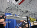 Filename=Moebius_Models_BSG_Battlestar_Galactica_Built_Model_20.jpg
Filesize=87KiB
Dimensions=800x600
Date added=Feb 07, 2016 Moebius_Models_BSG_Battlestar_Galactica_Built_Model_20.jpg