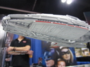 Filename=Moebius_Models_BSG_Battlestar_Galactica_Built_Model_21.jpg
Filesize=81KiB
Dimensions=800x600
Date added=Feb 07, 2016 Moebius_Models_BSG_Battlestar_Galactica_Built_Model_21.jpg