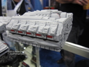 Filename=Moebius_Models_BSG_Battlestar_Galactica_Built_Model_22.jpg
Filesize=76KiB
Dimensions=800x600
Date added=Feb 07, 2016 Moebius_Models_BSG_Battlestar_Galactica_Built_Model_22.jpg