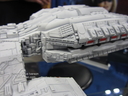 Filename=Moebius_Models_BSG_Battlestar_Galactica_Built_Model_23.jpg
Filesize=76KiB
Dimensions=800x600
Date added=Feb 07, 2016 Moebius_Models_BSG_Battlestar_Galactica_Built_Model_23.jpg