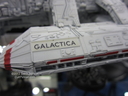 Filename=Moebius_Models_BSG_Battlestar_Galactica_Built_Model_25.jpg
Filesize=66KiB
Dimensions=800x600
Date added=Feb 07, 2016 Moebius_Models_BSG_Battlestar_Galactica_Built_Model_25.jpg