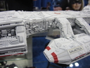 Filename=Moebius_Models_BSG_Battlestar_Galactica_Built_Model_26.jpg
Filesize=89KiB
Dimensions=800x600
Date added=Feb 07, 2016 Moebius_Models_BSG_Battlestar_Galactica_Built_Model_26.jpg