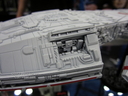 Filename=Moebius_Models_BSG_Battlestar_Galactica_Built_Model_27.jpg
Filesize=73KiB
Dimensions=800x600
Date added=Feb 07, 2016 Moebius_Models_BSG_Battlestar_Galactica_Built_Model_27.jpg