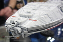 Filename=Moebius_Models_BSG_Battlestar_Galactica_Built_Model_28.jpg
Filesize=68KiB
Dimensions=800x534
Date added=Feb 07, 2016 Moebius_Models_BSG_Battlestar_Galactica_Built_Model_28.jpg