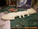 Filename=Moebius_Models_BSG_Battlestar_Galactica_Built_Model_29.jpg
Filesize=250KiB
Dimensions=800x600
Date added=Feb 07, 2016 Moebius_Models_BSG_Battlestar_Galactica_Built_Model_29.jpg