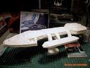 Filename=Moebius_Models_BSG_Battlestar_Galactica_Built_Model_30.jpg
Filesize=166KiB
Dimensions=720x540
Date added=Feb 07, 2016 Moebius_Models_BSG_Battlestar_Galactica_Built_Model_30.jpg