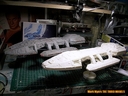 Filename=Moebius_Models_BSG_Battlestar_Galactica_Built_Model_31.jpg
Filesize=173KiB
Dimensions=720x540
Date added=Feb 07, 2016 Moebius_Models_BSG_Battlestar_Galactica_Built_Model_31.jpg