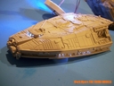 Filename=Moebius_Models_BSG_Battlestar_Galactica_Built_Model_32.jpg
Filesize=134KiB
Dimensions=720x540
Date added=Feb 07, 2016 Moebius_Models_BSG_Battlestar_Galactica_Built_Model_32.jpg
