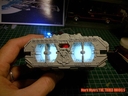 Filename=Moebius_Models_BSG_Battlestar_Galactica_Built_Model_33.jpg
Filesize=123KiB
Dimensions=720x540
Date added=Feb 07, 2016 Moebius_Models_BSG_Battlestar_Galactica_Built_Model_33.jpg