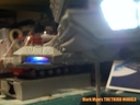Filename=Moebius_Models_BSG_Battlestar_Galactica_Built_Model_34.jpg
Filesize=99KiB
Dimensions=720x540
Date added=Feb 07, 2016 Moebius_Models_BSG_Battlestar_Galactica_Built_Model_34.jpg