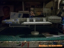 Filename=Moebius_Models_BSG_Battlestar_Galactica_Built_Model_35.jpg
Filesize=127KiB
Dimensions=720x540
Date added=Feb 07, 2016 Moebius_Models_BSG_Battlestar_Galactica_Built_Model_35.jpg