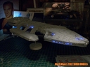 Filename=Moebius_Models_BSG_Battlestar_Galactica_Built_Model_36.jpg
Filesize=129KiB
Dimensions=720x540
Date added=Feb 07, 2016 Moebius_Models_BSG_Battlestar_Galactica_Built_Model_36.jpg