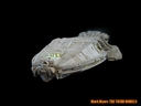 Filename=Moebius_Models_BSG_Battlestar_Galactica_Built_Model_37.jpg
Filesize=52KiB
Dimensions=720x540
Date added=Feb 07, 2016 Moebius_Models_BSG_Battlestar_Galactica_Built_Model_37.jpg