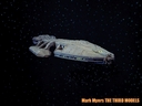 Moebius_Models_BSG_Battlestar_Galactica_Built_Model_38.jpg