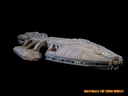 Filename=Moebius_Models_BSG_Battlestar_Galactica_Built_Model_39.jpg
Filesize=54KiB
Dimensions=720x540
Date added=Feb 07, 2016 Moebius_Models_BSG_Battlestar_Galactica_Built_Model_39.jpg