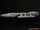 Filename=Moebius_Models_BSG_Battlestar_Galactica_Built_Model_40.jpg
Filesize=143KiB
Dimensions=800x600
Date added=Feb 07, 2016 Moebius_Models_BSG_Battlestar_Galactica_Built_Model_40.jpg