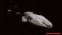 Filename=Moebius_Models_BSG_Battlestar_Galactica_Built_Model_42.jpg
Filesize=67KiB
Dimensions=1280x720
Date added=Feb 07, 2016 Moebius_Models_BSG_Battlestar_Galactica_Built_Model_42.jpg