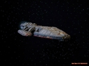 Filename=Moebius_Models_BSG_Battlestar_Galactica_Built_Model_43.jpg
Filesize=35KiB
Dimensions=871x644
Date added=Feb 07, 2016 Moebius_Models_BSG_Battlestar_Galactica_Built_Model_43.jpg
