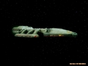 Filename=Moebius_Models_BSG_Battlestar_Galactica_Built_Model_44.jpg
Filesize=34KiB
Dimensions=1024x768
Date added=Feb 07, 2016 Moebius_Models_BSG_Battlestar_Galactica_Built_Model_44.jpg