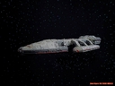Filename=Moebius_Models_BSG_Battlestar_Galactica_Built_Model_46.jpg
Filesize=59KiB
Dimensions=1024x768
Date added=Feb 07, 2016 Moebius_Models_BSG_Battlestar_Galactica_Built_Model_46.jpg