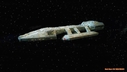 Filename=Moebius_Models_BSG_Battlestar_Galactica_Built_Model_47.jpg
Filesize=57KiB
Dimensions=1086x616
Date added=Feb 07, 2016 Moebius_Models_BSG_Battlestar_Galactica_Built_Model_47.jpg