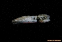 Filename=Moebius_Models_BSG_Battlestar_Galactica_Built_Model_48.jpg
Filesize=30KiB
Dimensions=904x615
Date added=Feb 07, 2016 Moebius_Models_BSG_Battlestar_Galactica_Built_Model_48.jpg