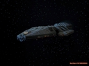 Filename=Moebius_Models_BSG_Battlestar_Galactica_Built_Model_49.jpg
Filesize=46KiB
Dimensions=1024x768
Date added=Feb 07, 2016 Moebius_Models_BSG_Battlestar_Galactica_Built_Model_49.jpg