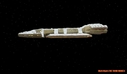 Filename=Moebius_Models_BSG_Battlestar_Galactica_Built_Model_50.jpg
Filesize=38KiB
Dimensions=1064x619
Date added=Feb 07, 2016 Moebius_Models_BSG_Battlestar_Galactica_Built_Model_50.jpg