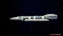 Filename=Moebius_Models_BSG_Battlestar_Galactica_Built_Model_51.jpg
Filesize=48KiB
Dimensions=1024x598
Date added=Feb 07, 2016 Moebius_Models_BSG_Battlestar_Galactica_Built_Model_51.jpg