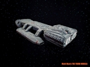 Filename=Moebius_Models_BSG_Battlestar_Galactica_Built_Model_52.jpg
Filesize=74KiB
Dimensions=1024x768
Date added=Feb 07, 2016 Moebius_Models_BSG_Battlestar_Galactica_Built_Model_52.jpg