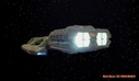 Filename=Moebius_Models_BSG_Battlestar_Galactica_Built_Model_53.jpg
Filesize=40KiB
Dimensions=1024x597
Date added=Feb 07, 2016 Moebius_Models_BSG_Battlestar_Galactica_Built_Model_53.jpg