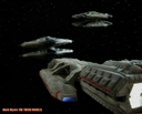 Filename=Moebius_Models_BSG_Battlestar_Galactica_Built_Model_54.jpg
Filesize=44KiB
Dimensions=800x644
Date added=Feb 07, 2016 Moebius_Models_BSG_Battlestar_Galactica_Built_Model_54.jpg